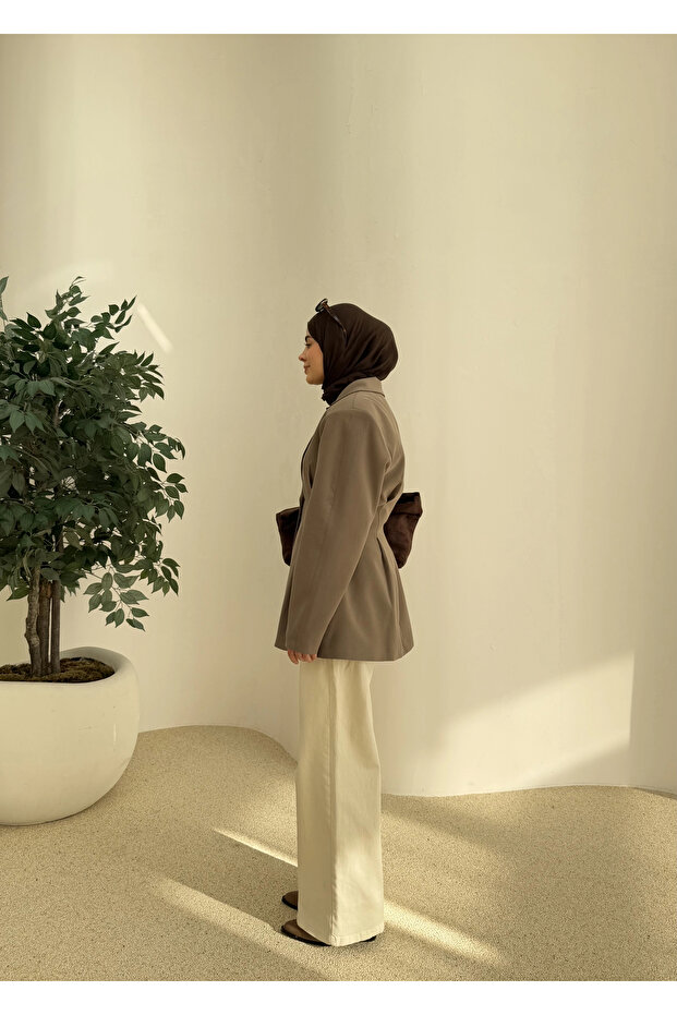 7667 SEN CEKET HAKİ - 2