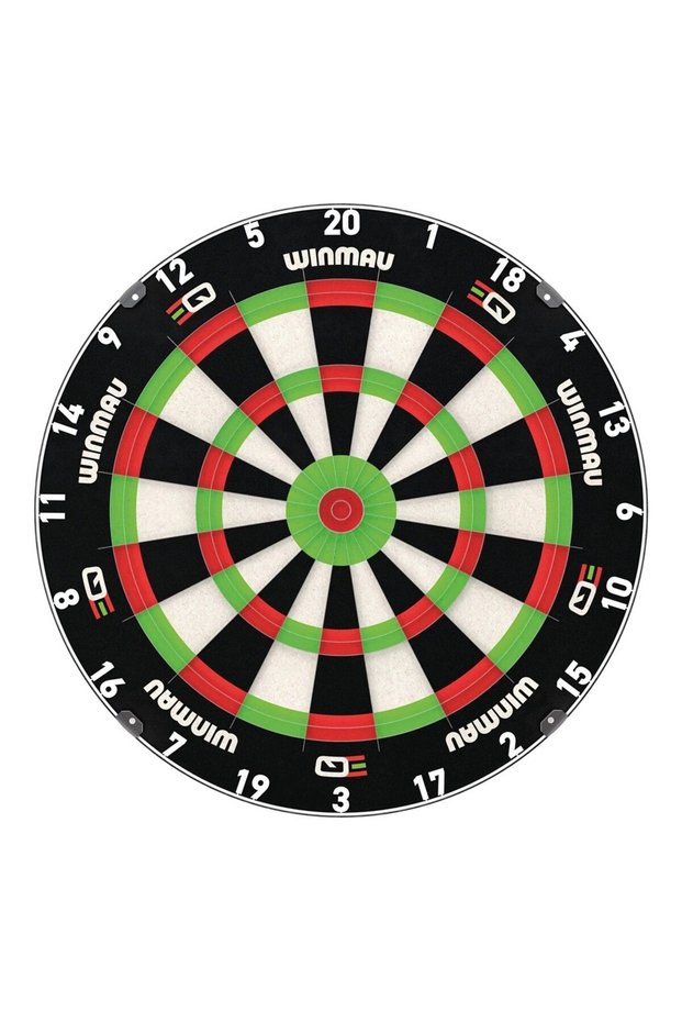 Equalizer Training Dart Hedef Tahtası