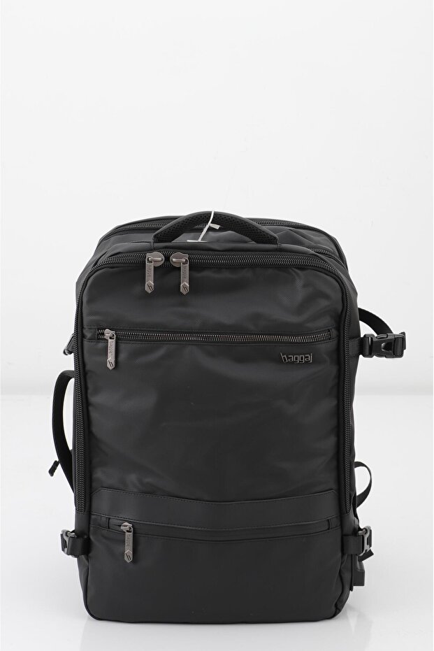 حقيبة ظهر رياضية للجنسين US25260
