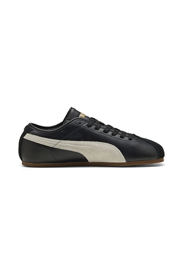 Tackle OG Sneakers - 7