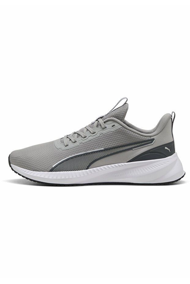 Flyer Lite 3 Laufschuhe
