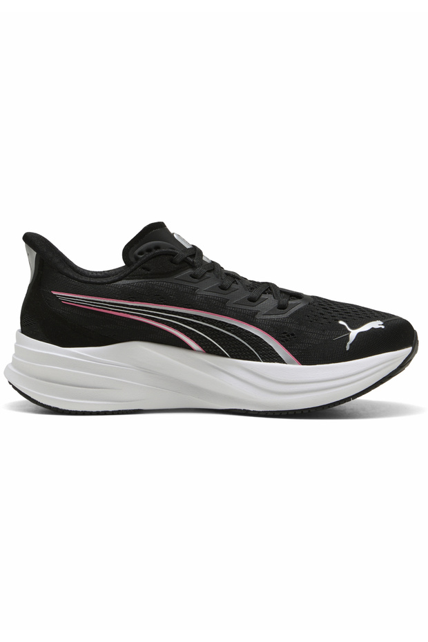 Darter Pro 2 Laufschuhe - 8