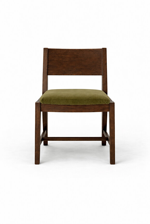 Soba Inori Sandalye - 2