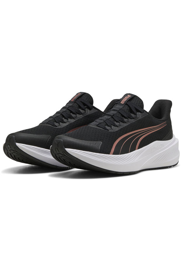 Dasher Lite SLIPTECH™ Laufschuhe - 3