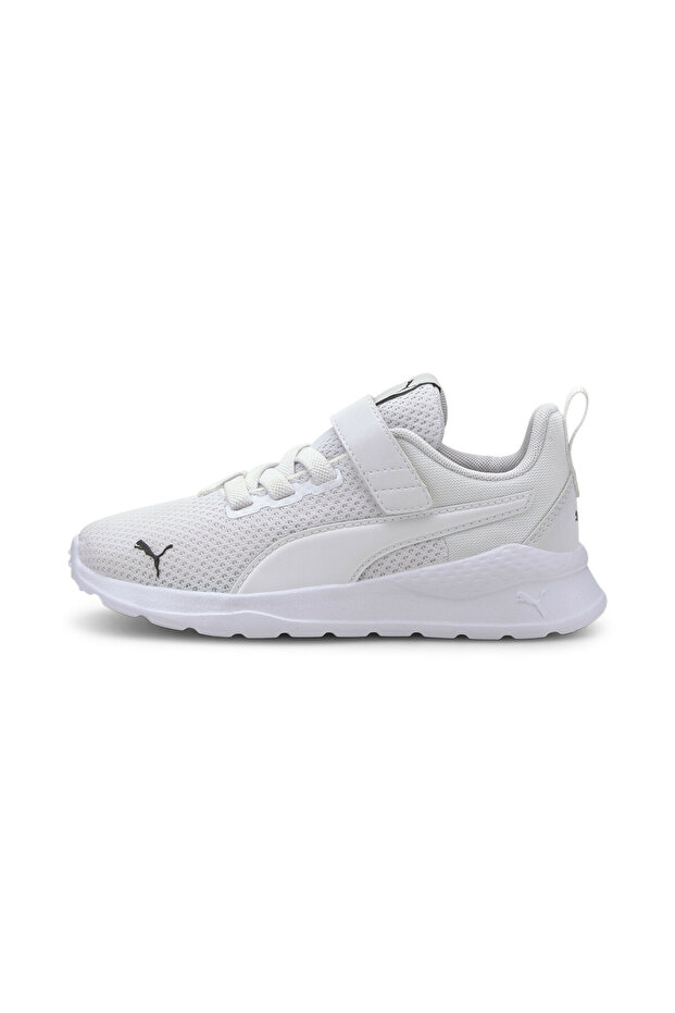 Anzarun Lite Sneakers - 6