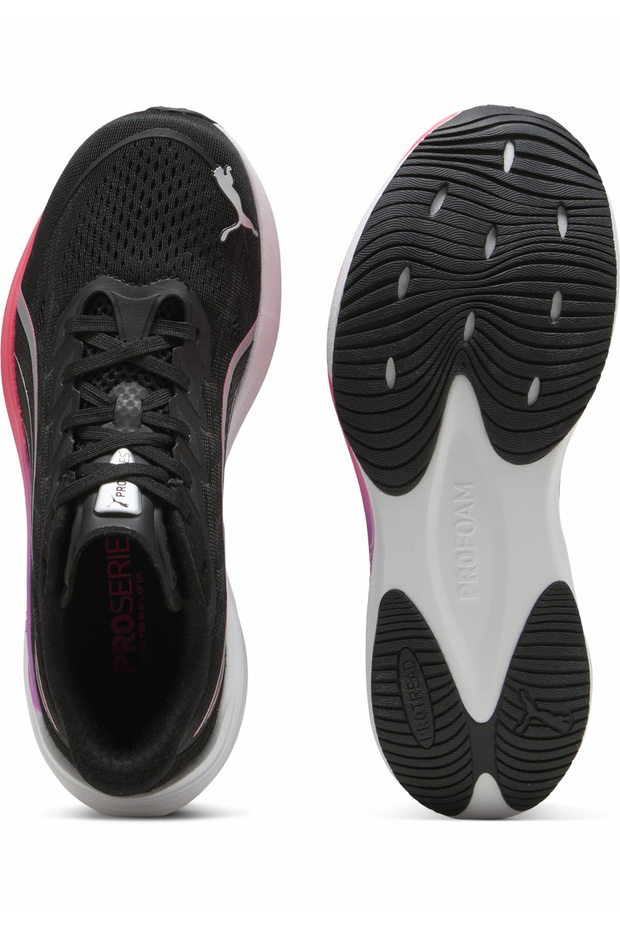 Darter Pro 2 Laufschuhe - 6