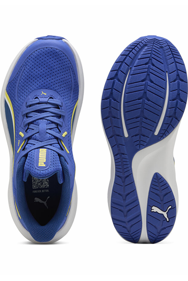 Boty Skyrocket Lite 2 - 6