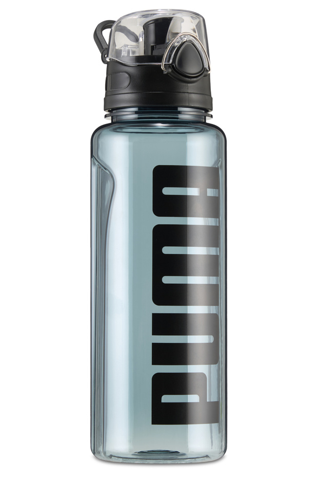 Training 1 l Trinkflasche - 2