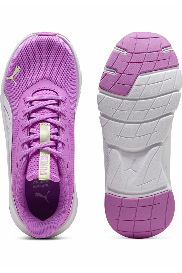 Moderní tenisky FlexFocus Lite - 6