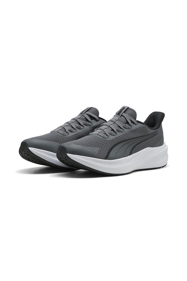 Dasher Lite SLIPTECH™ Laufschuhe - 2