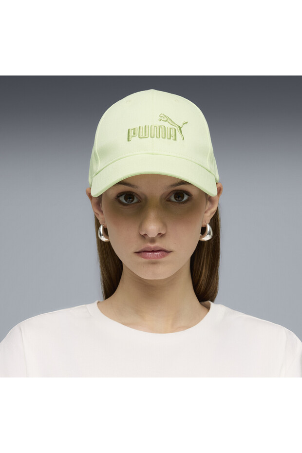 Șapcă de baseball Essentials Elevated - 2