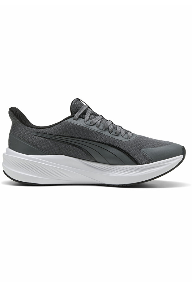 Dasher Lite SLIPTECH™ Laufschuhe - 8