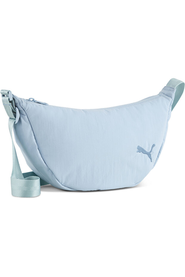 HER 3L Halbrunde Tasche - 4