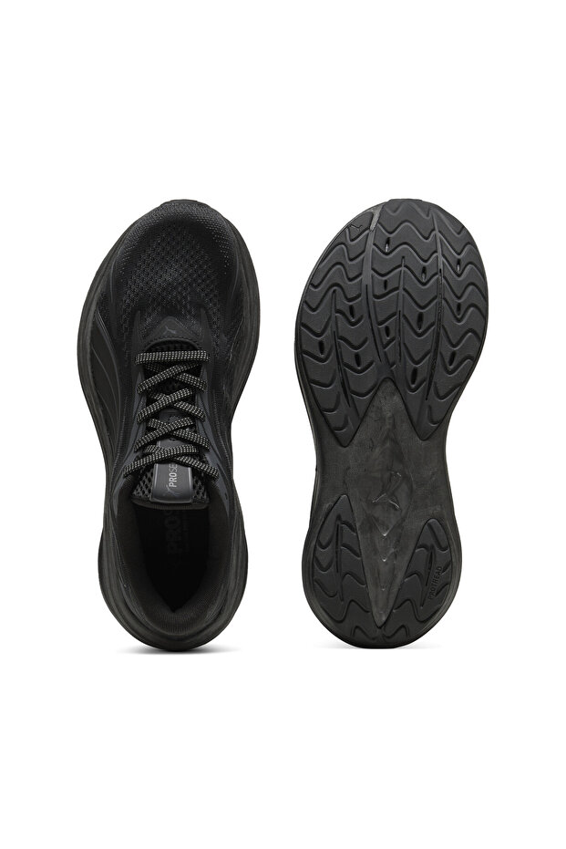 Topánky Maxima Pro - 5