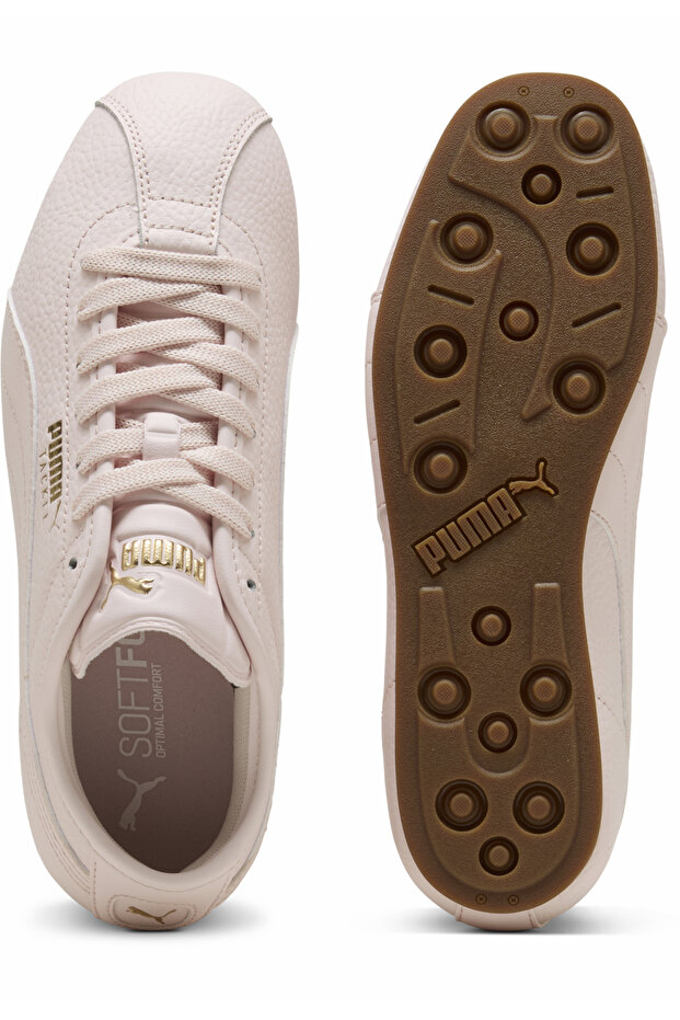 Tackle L Sneakers - 6