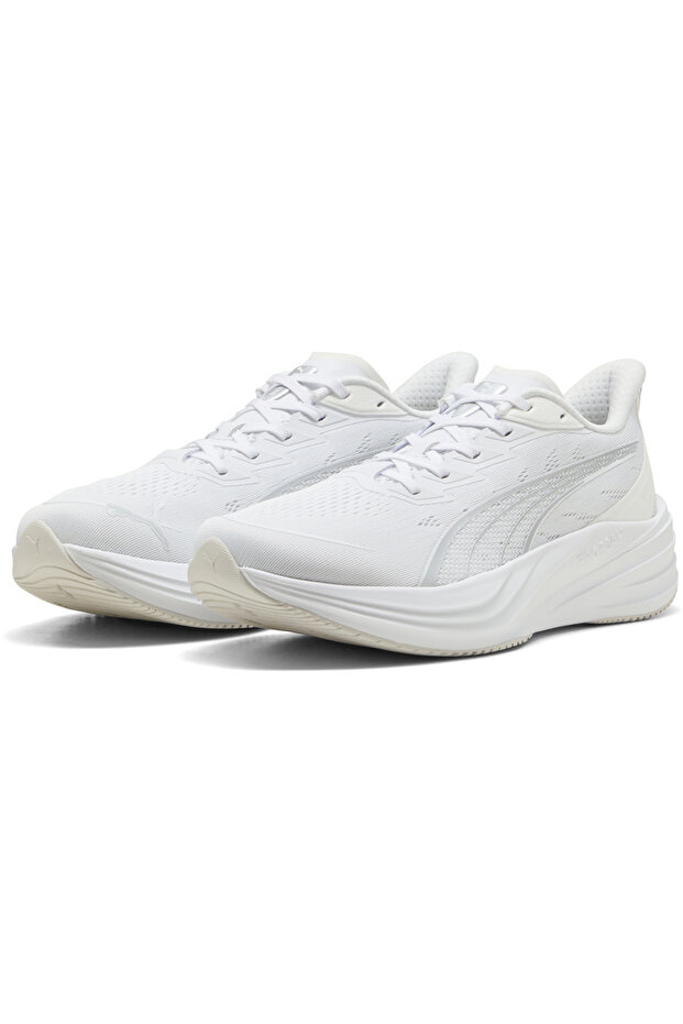 Darter Pro 2 Laufschuhe - 3