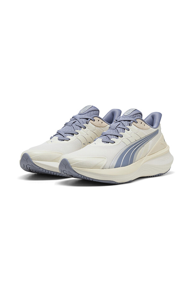 Pulse Pro Laufschuhe - 2