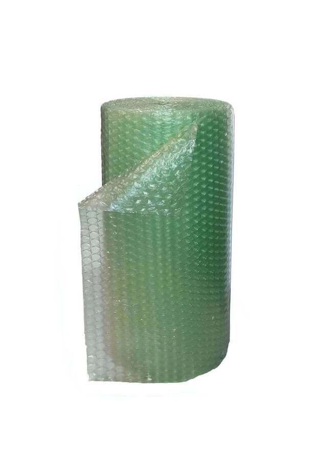 Large bubble wrap 1m x 25m - 1