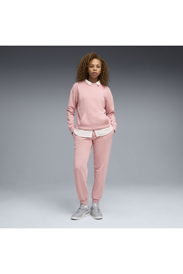 Relaxed Trainingsanzug - 2