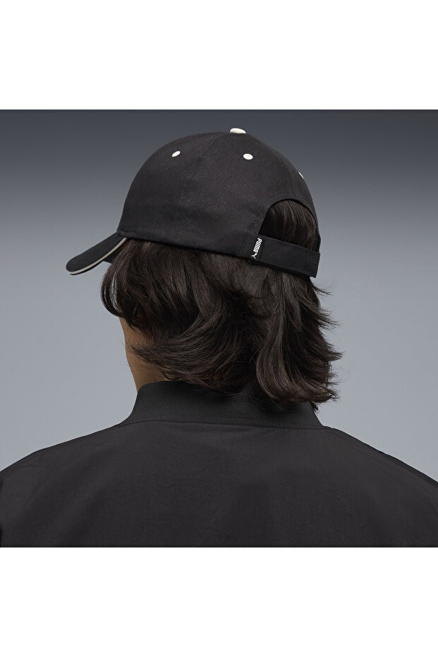 Class Baseball-Cap - 6