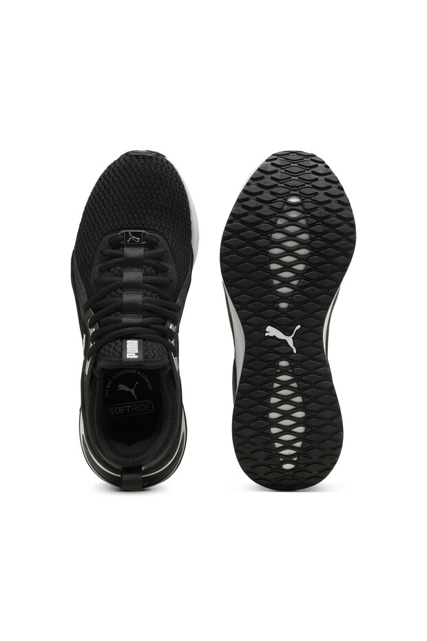 SOFTRIDE Karma Sneakers - 5