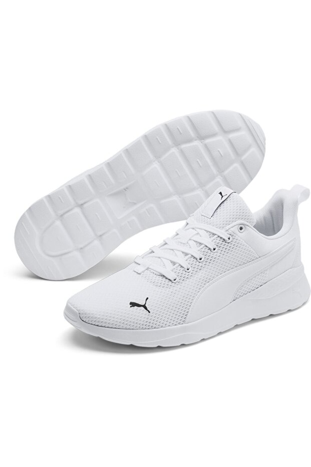 Tenisky Anzarun Lite - 5