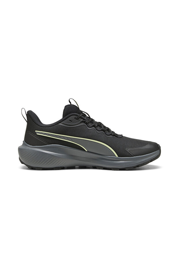 Skyrocket Lite Trail Laufschuhe - 7