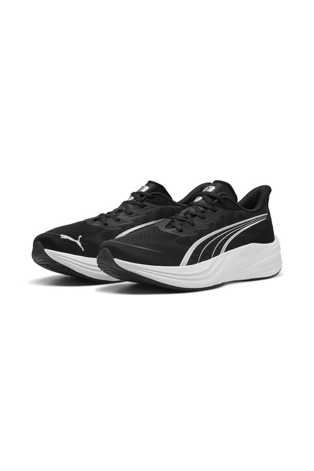 Darter Pro 2 Laufschuhe - 2