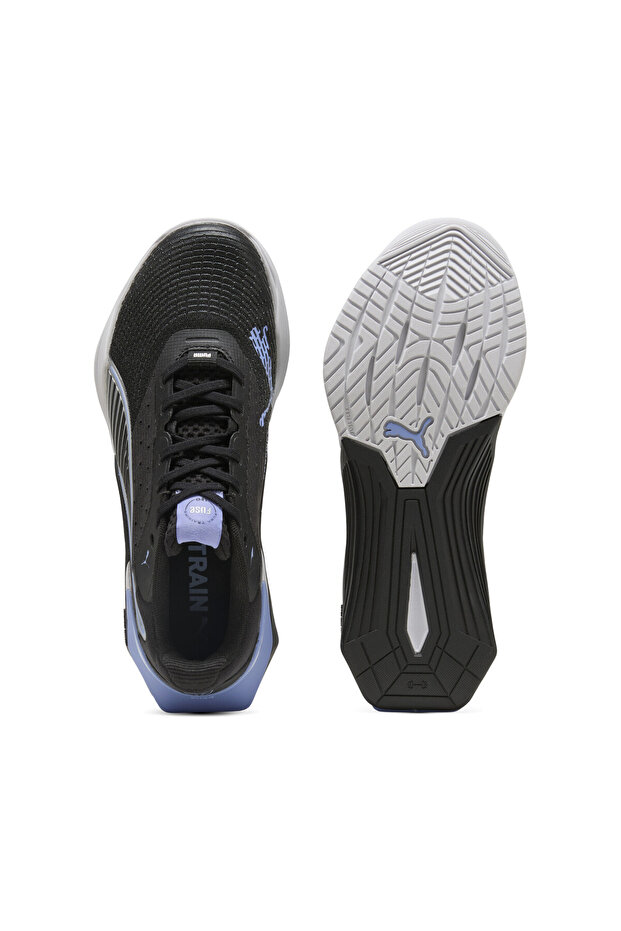 Fuse 4.0 Sneakers - 5