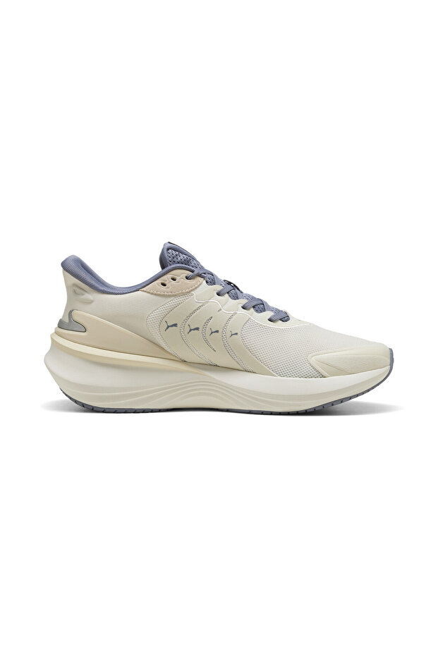 Pulse Pro Laufschuhe - 7