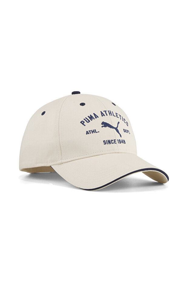 Class Baseball-Cap - 3