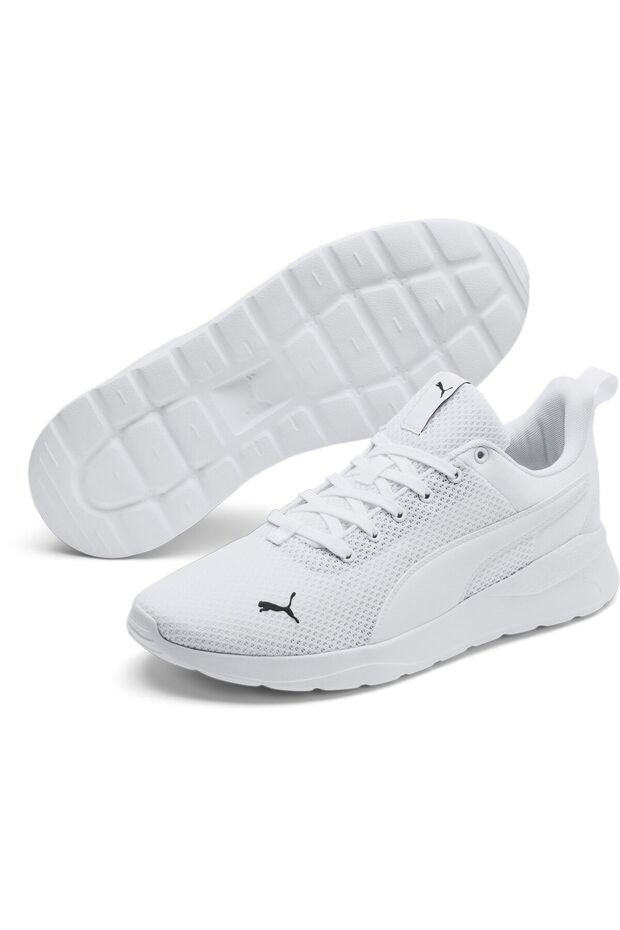 Tenisky Anzarun Lite - 3