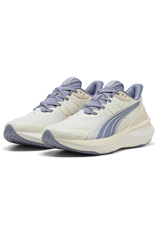 Pulse Pro Laufschuhe - 3