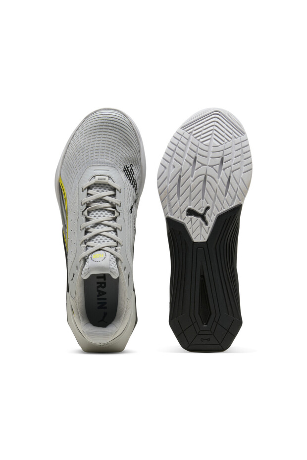 Fuse 4.0 Sneakers - 5