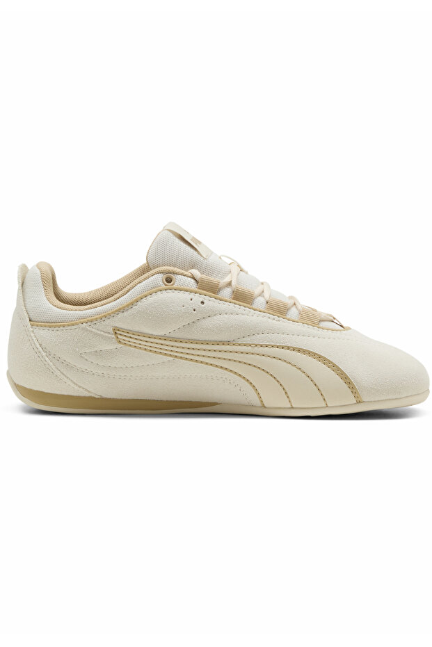 Tenisky Catch Soleil - 8