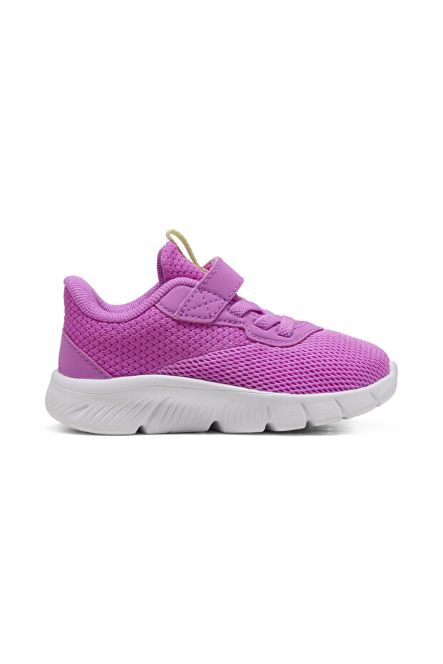 FlexFocus Modern Sneakers - 7