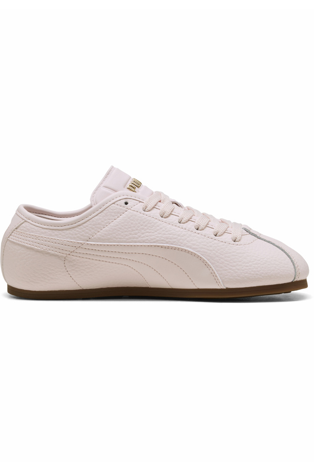 Tackle L Sneakers - 8