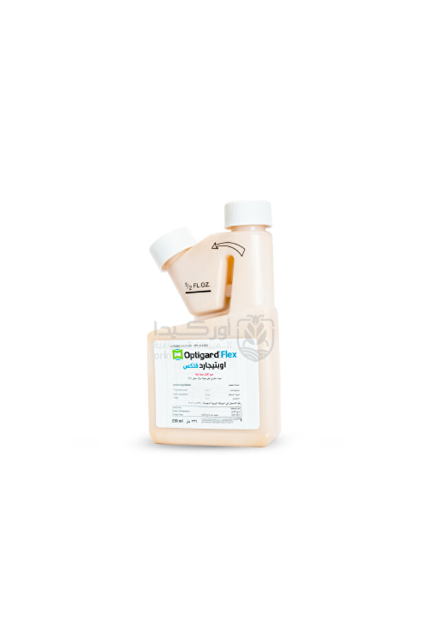 Optiguard Flex 236 ml