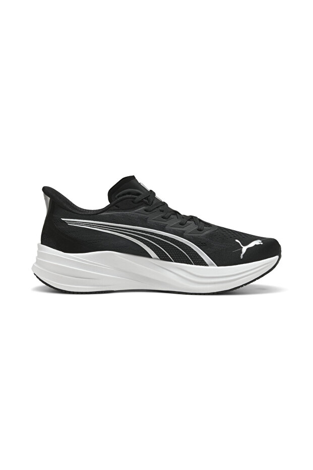 Darter Pro 2 Laufschuhe - 7