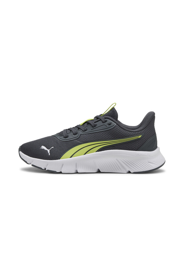FlexFocus Lite Modern Sneakers - 4