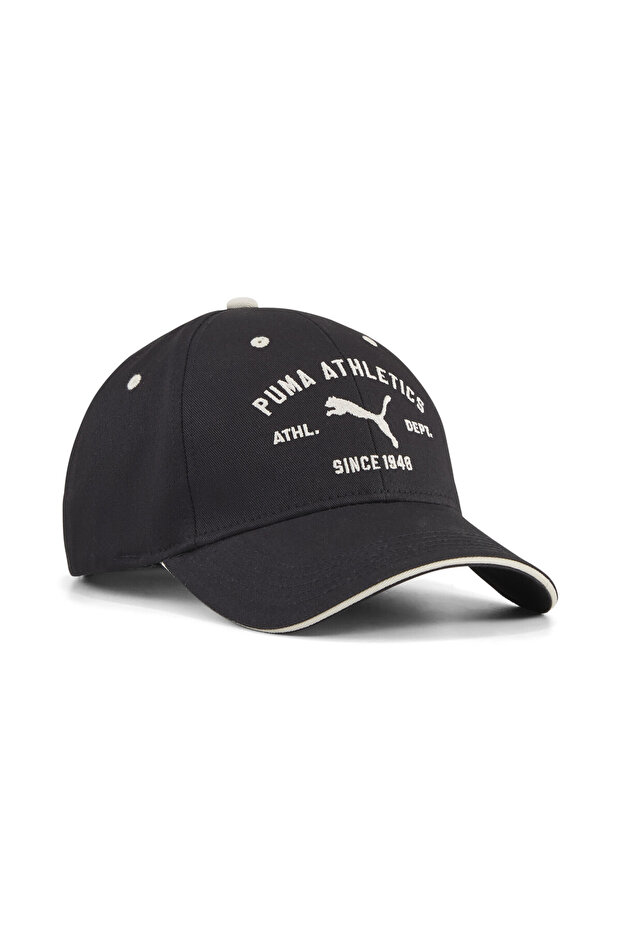Class Baseball-Cap - 3