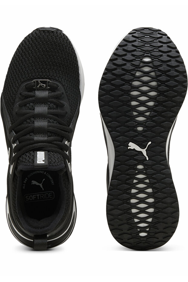 SOFTRIDE Karma Sneakers - 6