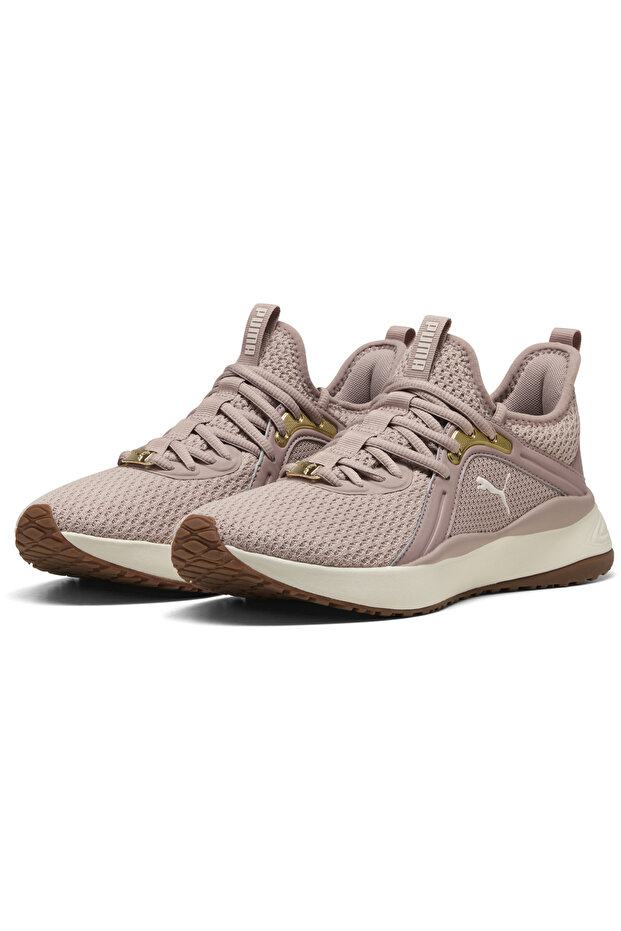 SOFTRIDE Karma Sneakers - 3