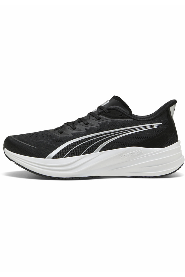 Darter Pro 2 Laufschuhe - 1