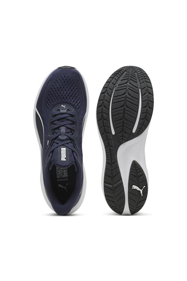 Skyrocket Lite 2 Laufschuhe - 5