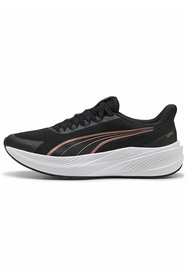 Dasher Lite SLIPTECH™ Laufschuhe - 1