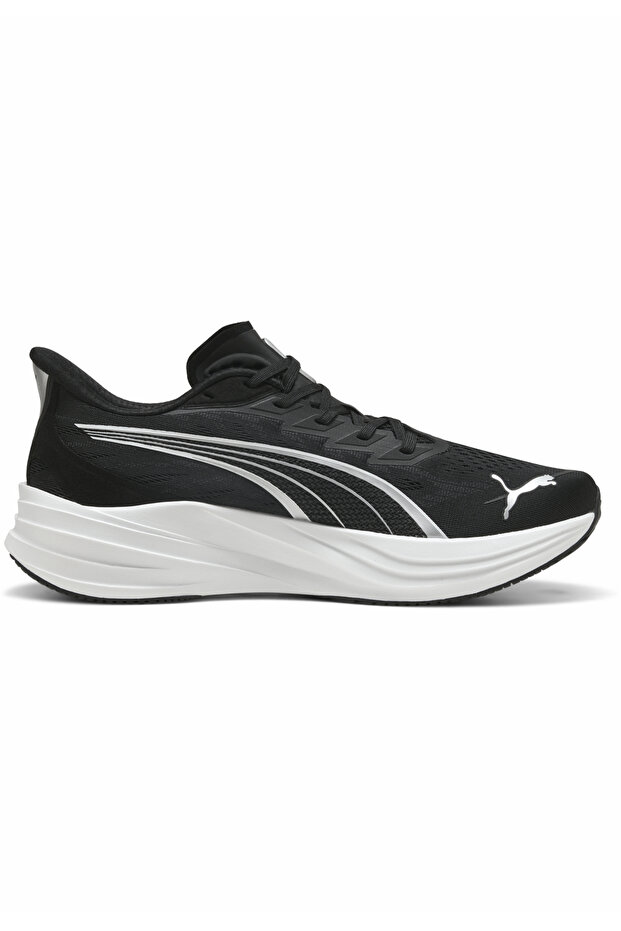 Darter Pro 2 Laufschuhe - 8