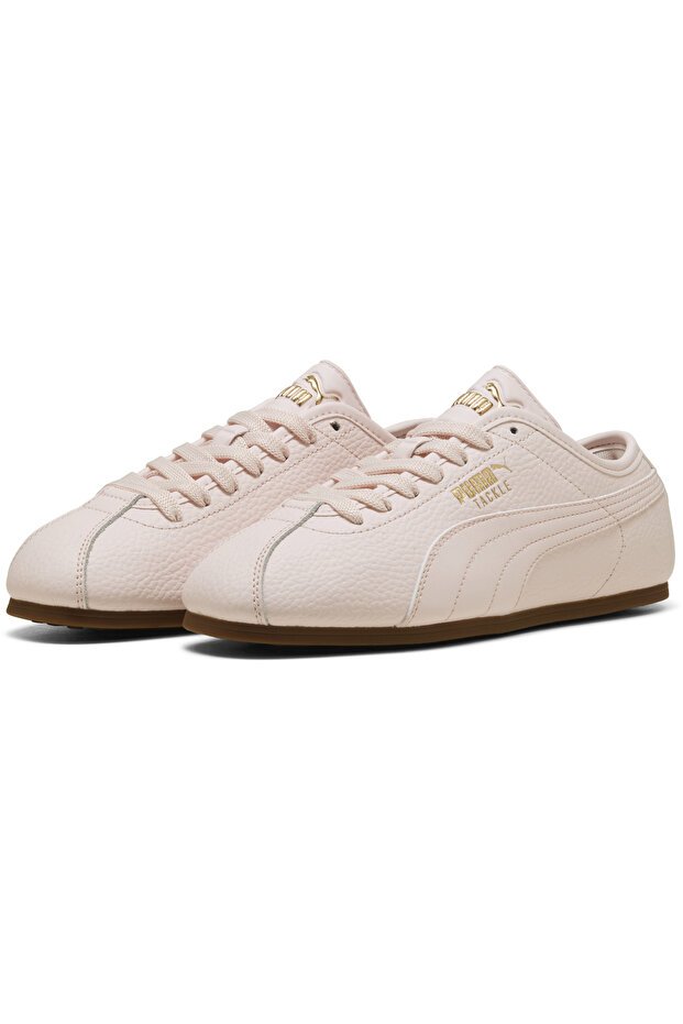 Tackle L Sneakers - 3