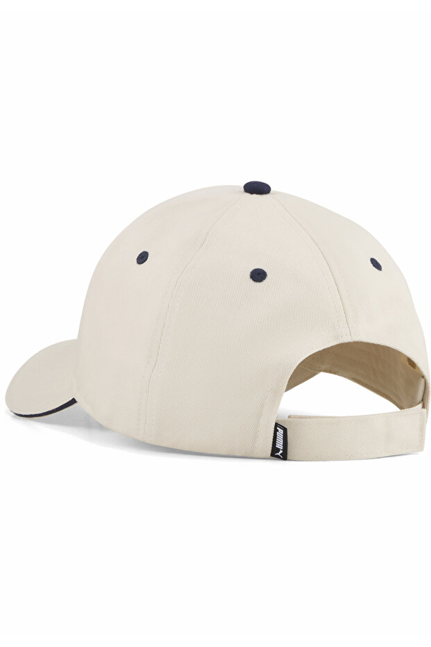 Class Baseball-Cap - 8