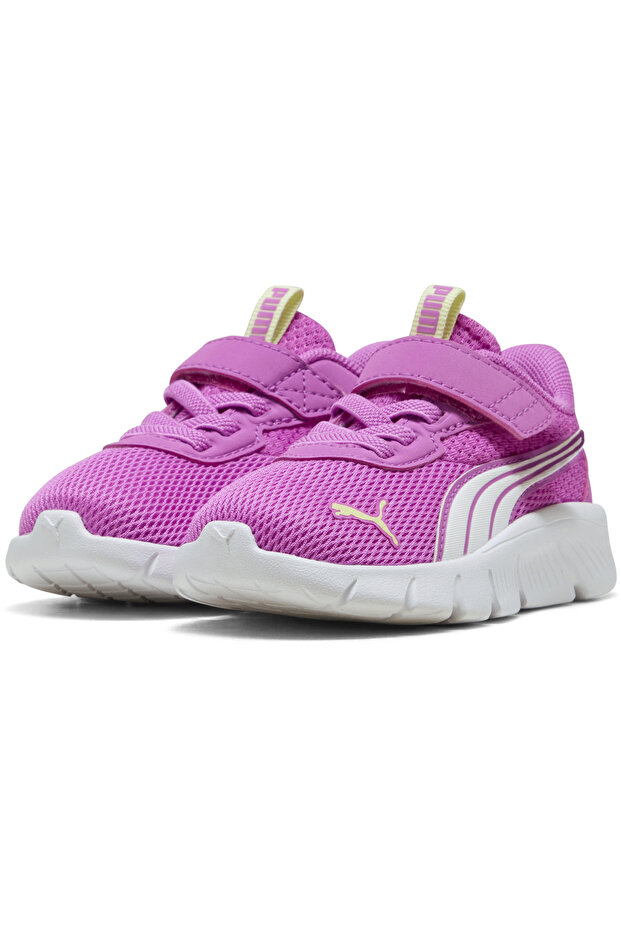 FlexFocus Modern Sneakers - 3